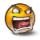 >(